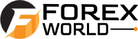 finbiz-logo